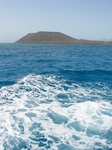 28080 La Caldera from boat.jpg